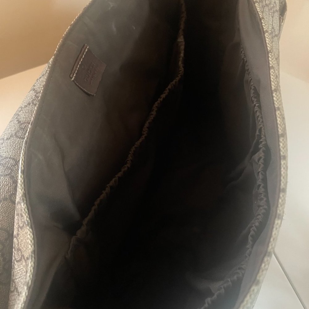 Gucci Baby Bag - Picture 3 of 8